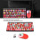 Wireless 86-Key Colorful Keyboard Mouse Combo – Multi-System Compatibility 13