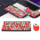 Wireless 86-Key Colorful Keyboard Mouse Combo – Multi-System Compatibility 16