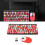 Wireless 86-Key Colorful Keyboard Mouse Combo – Multi-System Compatibility 1