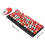 Wireless 86-Key Colorful Keyboard Mouse Combo – Multi-System Compatibility 10