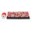 Wireless 86-Key Colorful Keyboard Mouse Combo – Multi-System Compatibility 15