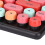 Wireless 86-Key Colorful Keyboard Mouse Combo – Multi-System Compatibility 3