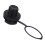 2pcs Replacement Screw Air Valve for Inflatable 12
