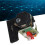 Optical Pickup Laser Lens KSS 210A Double Layer 12