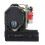 Optical Pickup Laser Lens KSS 210A Double Layer 8