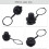2pcs Replacement Screw Air Valve for Inflatable 11