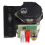 Optical Pickup Laser Lens KSS 210A Double Layer 2