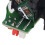 Optical Pickup Laser Lens KSS 210A Double Layer 14