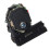 Optical Pickup Laser Lens KSS 210A Double Layer 9