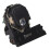 Optical Pickup Laser Lens KSS 210A Double Layer 10