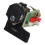 Optical Pickup Laser Lens KSS 210A Double Layer 6