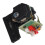 Optical Pickup Laser Lens KSS 210A Double Layer 5