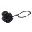 2pcs Replacement Screw Air Valve for Inflatable 14