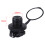 2pcs Replacement Screw Air Valve for Inflatable 9