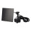 Solar Water Pump Maximum 120cm Head 70cm Height 7