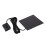 Solar Water Pump Maximum 120cm Head 70cm Height 10