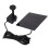 Solar Water Pump Maximum 120cm Head 70cm Height 9