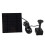 Solar Water Pump Maximum 120cm Head 70cm Height 8
