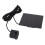Solar Water Pump Maximum 120cm Head 70cm Height 4