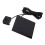 Solar Water Pump Maximum 120cm Head 70cm Height 2