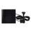 Solar Water Pump Maximum 120cm Head 70cm Height 6