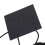 Solar Water Pump Maximum 120cm Head 70cm Height 14