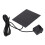 Solar Water Pump Maximum 120cm Head 70cm Height 3