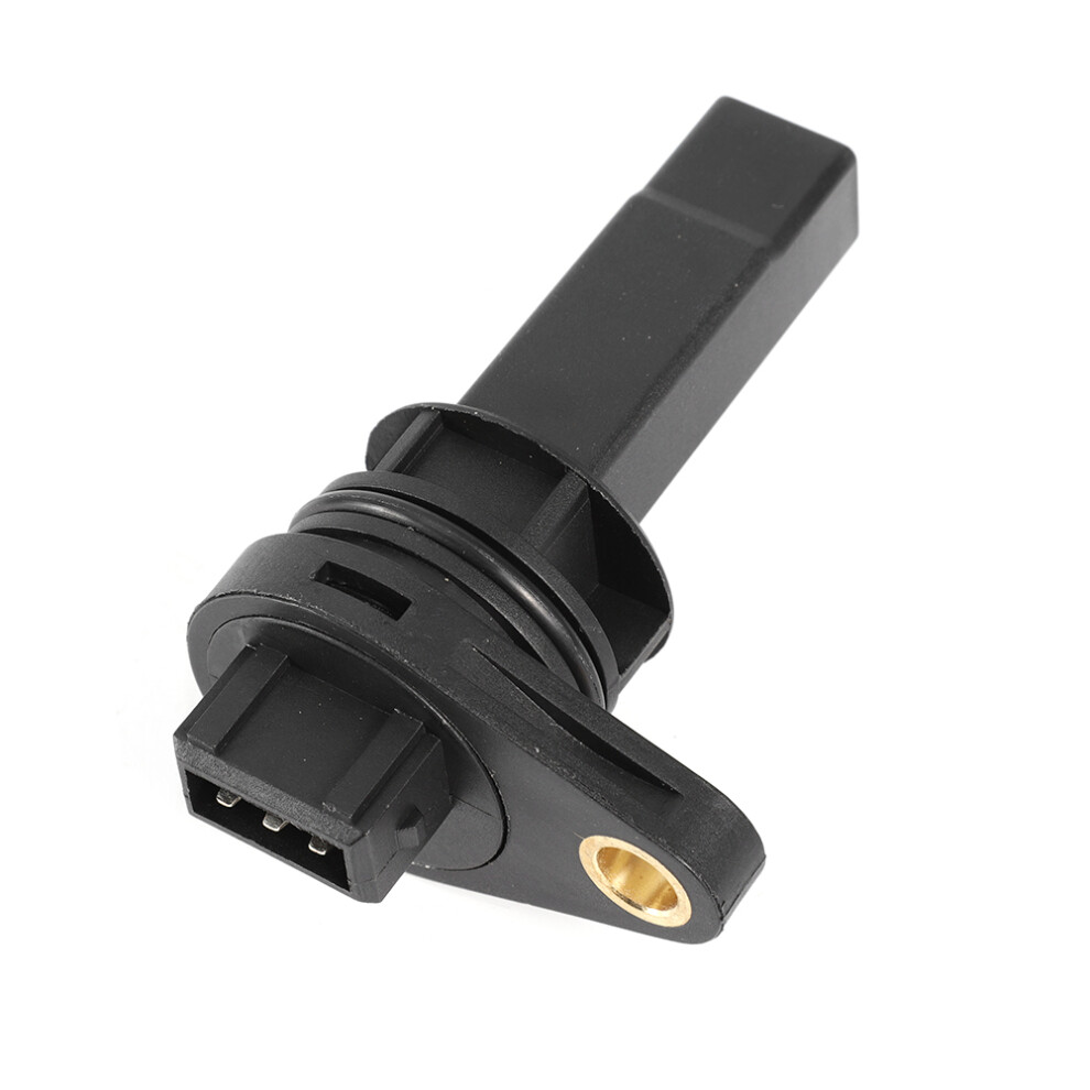 Odometer Speed Sensor Fit For Lifan Solano 620 X60 9387669402552