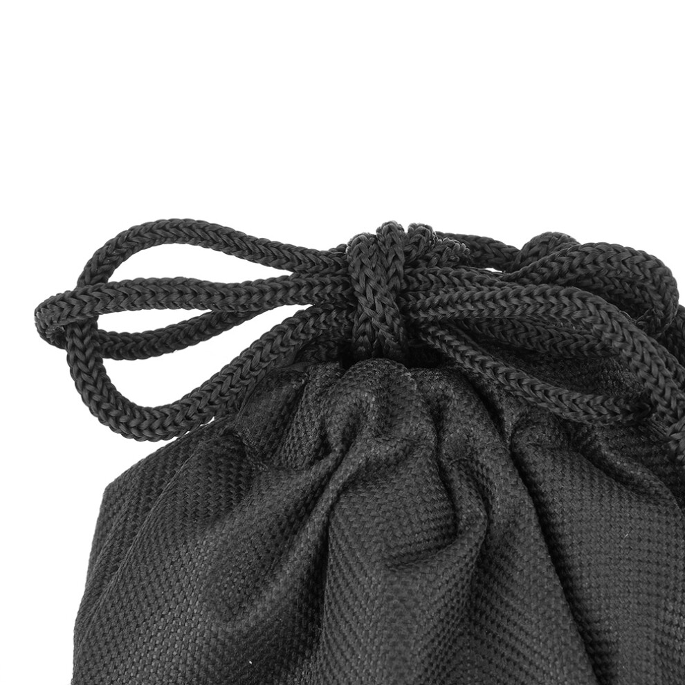 Outdoor Oxford Camera Tripod Carry Bag 75Cm For Photography Black 9421341477183