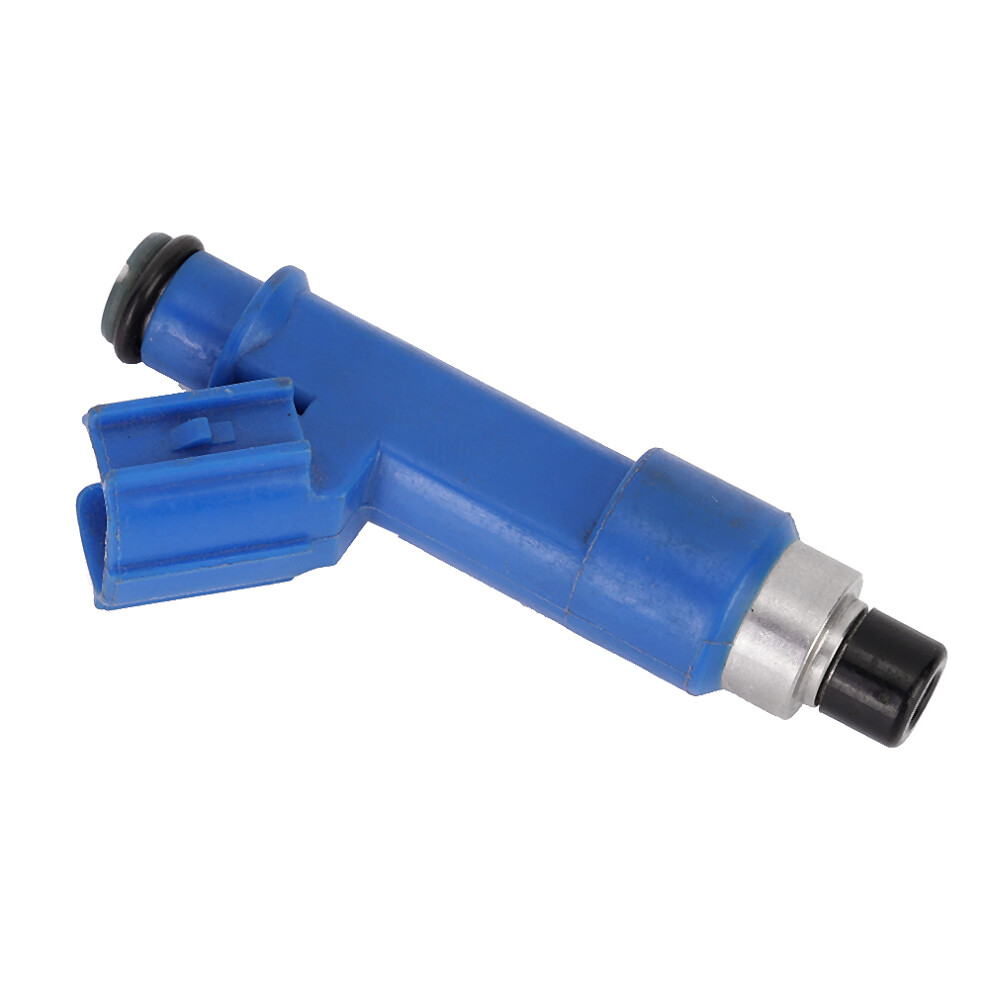 Durable Fuel Injector Nozzle Fitment For Toyota Yaris Engine Boost 6941341477165