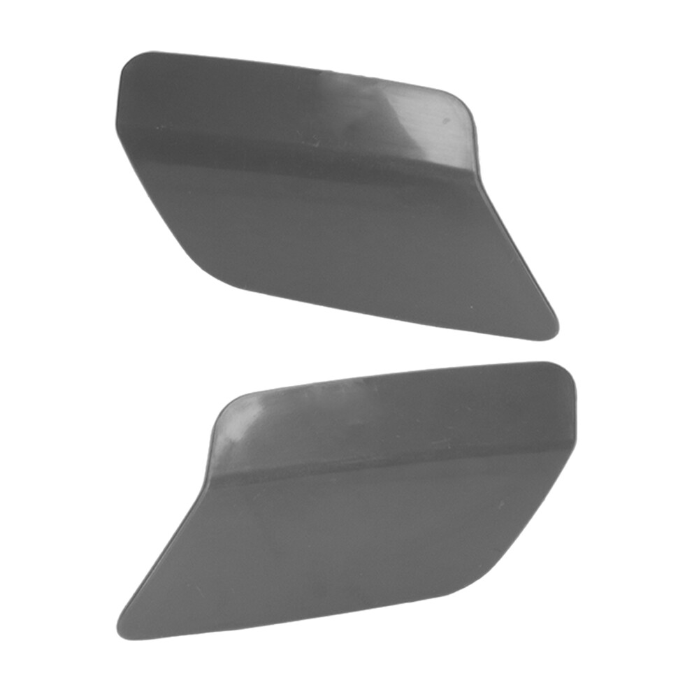 Replacement.headlight Washer Cover For 3 Series E92 E93 325I 328I 4931341477885