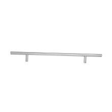 Stainless Steel T Bar Cabinet Handle 400mm Knob Door Pull Furniture Handle