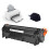 Schwarzer Toner für M1005/M1005MFP/M1319F/LBP-2900 5