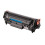 Schwarzer Toner für M1005/M1005MFP/M1319F/LBP-2900 2