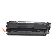 Schwarzer Toner für M1005/M1005MFP/M1319F/LBP-2900