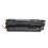 Schwarzer Toner für M1005/M1005MFP/M1319F/LBP-2900 1