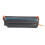 Schwarzer Toner für M1005/M1005MFP/M1319F/LBP-2900 4