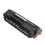 Schwarzer Toner für M1005/M1005MFP/M1319F/LBP-2900 8