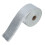 5m Silver Car Heat Insulation Exhaust Header Pipe 2
