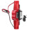 Aluminium Alloy Winch with Dual Motor Universal 7