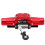 Aluminium Alloy Winch with Dual Motor Universal 8