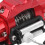 Aluminium Alloy Winch with Dual Motor Universal 13