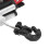 Aluminium Alloy Winch with Dual Motor Universal 12