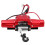 Aluminium Alloy Winch with Dual Motor Universal 3