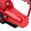 Aluminium Alloy Winch with Dual Motor Universal 11