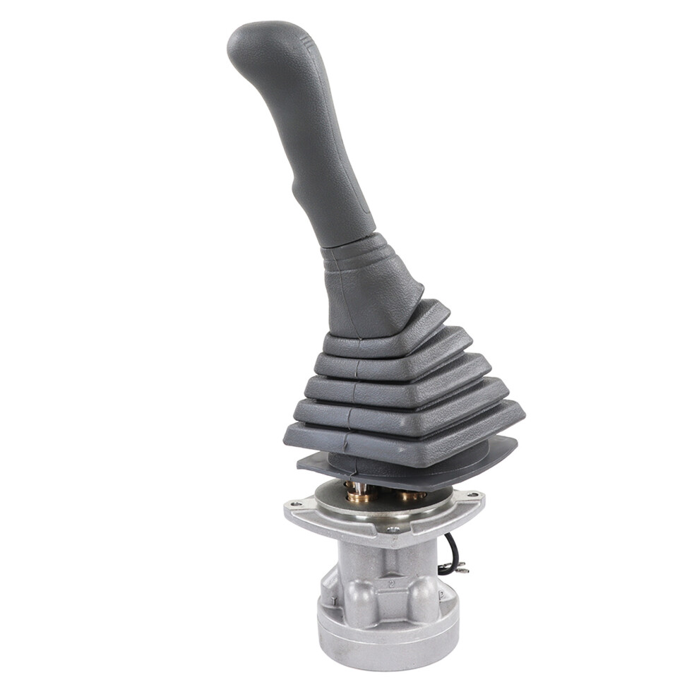 Pilot Valve Joystick Replacement R2420â9015 Alloy