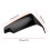 Universal Motorcycle Handlebar Hand Guard Shield 12