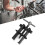 Two Jaw Puller - Chrome Vanadium Steel Bearing Extractor, 75mm (3in) 4