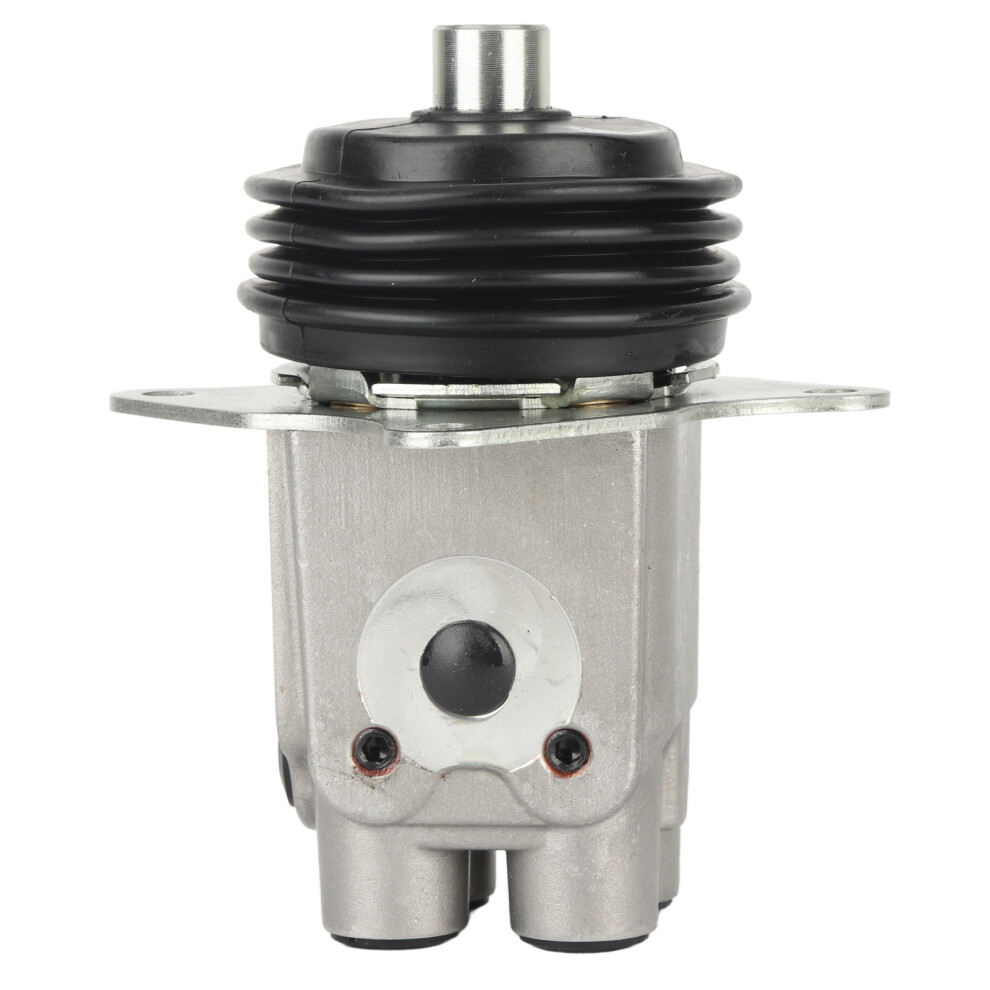 Excavator Joystick Handle Pilot Control Valve 702