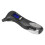 Multifunctional Outdoor Safety Emergency Car 2